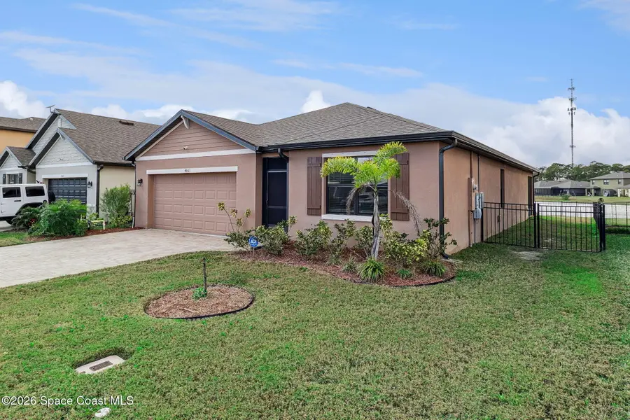4561 Talbot Boulevard, Cocoa, FL 32926 - Image #2