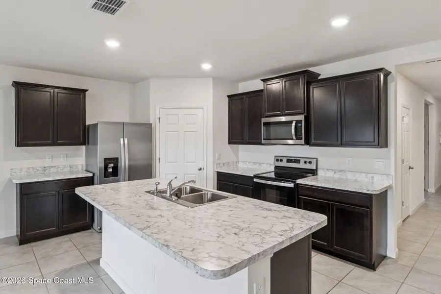 4561 Talbot Boulevard, Cocoa, FL 32926 - Image #3