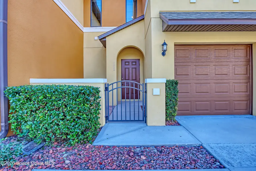 1420 Lara Circle #102, Rockledge, FL 32955 - Image #2