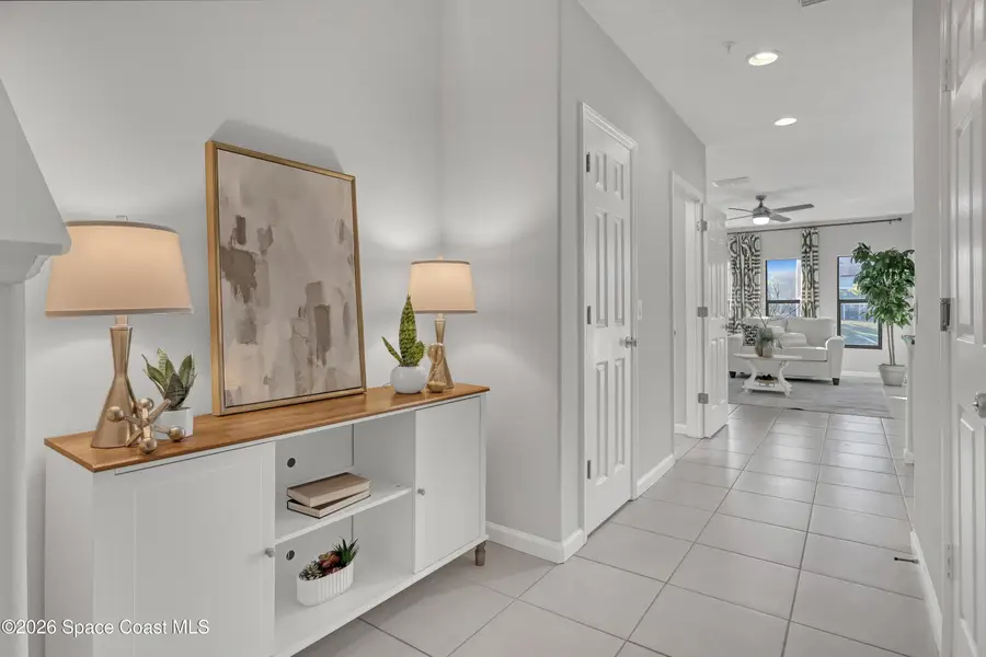 1420 Lara Circle #102, Rockledge, FL 32955 - Image #3