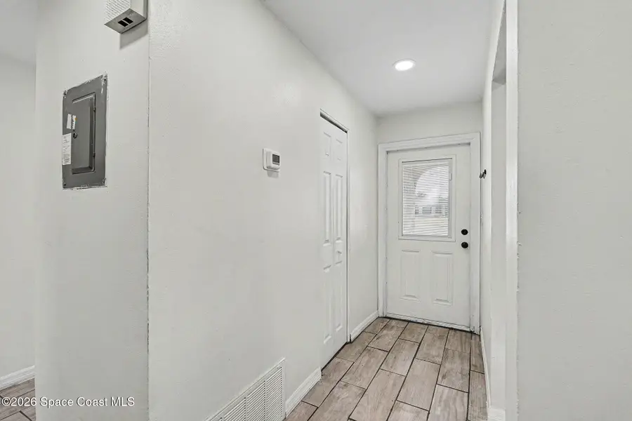 1575 Bunker Hill Court, Titusville, FL 32796 - Image #2