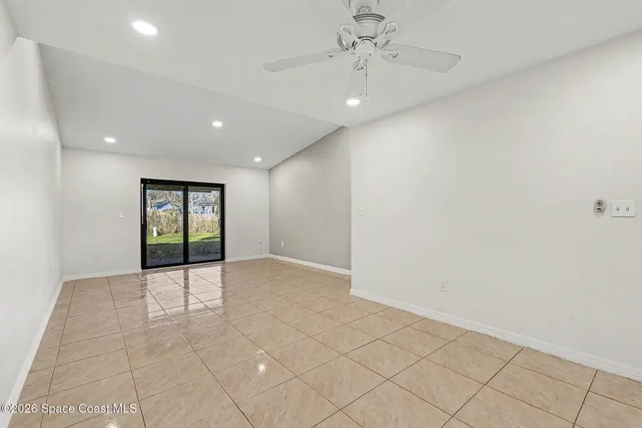 1575 Bunker Hill Court, Titusville, FL 32796 - Image #3