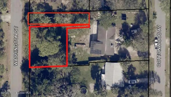 000 Washington Street, Melbourne, FL 32904