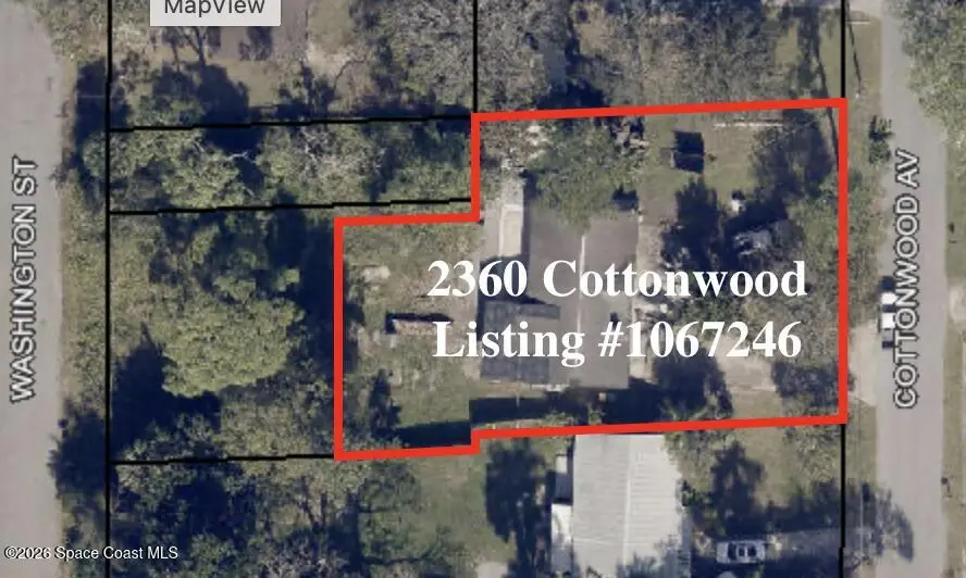 000 Washington Street, Melbourne, FL 32904 - Image #2