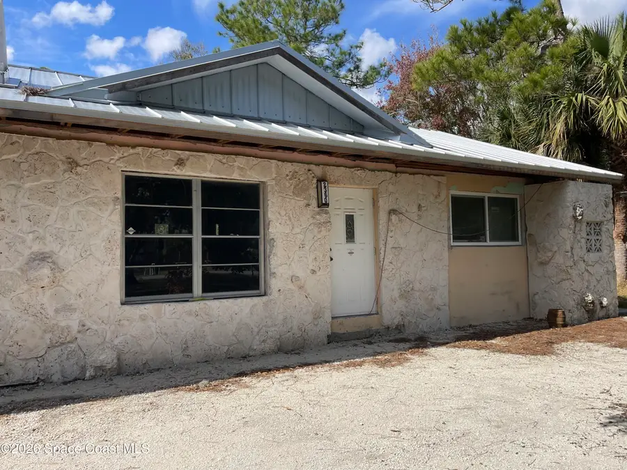 000 Washington Street, Melbourne, FL 32904 - Image #3