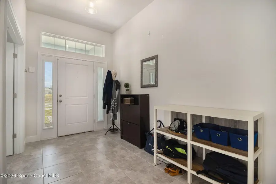 1041 Tupelo Circle, Cocoa, FL 32926 - Image #2