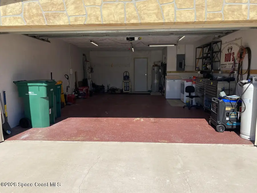 1230 Yacht Club Boulevard, Indian Harbour Beach, FL 32937 - Image #3