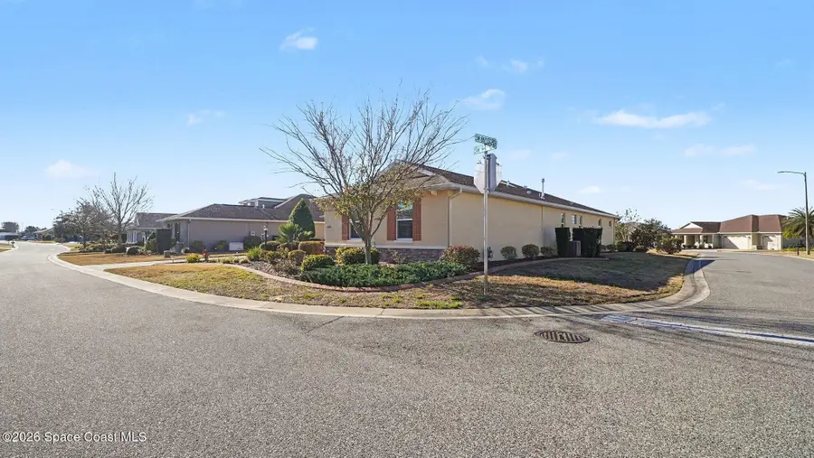 8572 SW 94th Circle, Ocala, FL 34481 - #3