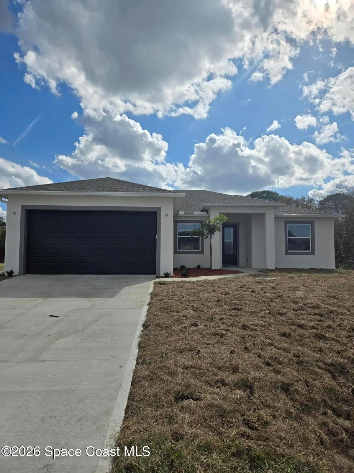 1460 Talavera Street Se, Palm Bay, FL 32909 - Image #1