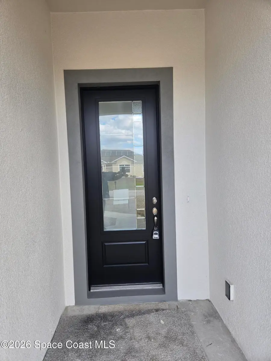 1460 Talavera Street Se, Palm Bay, FL 32909 - Image #2