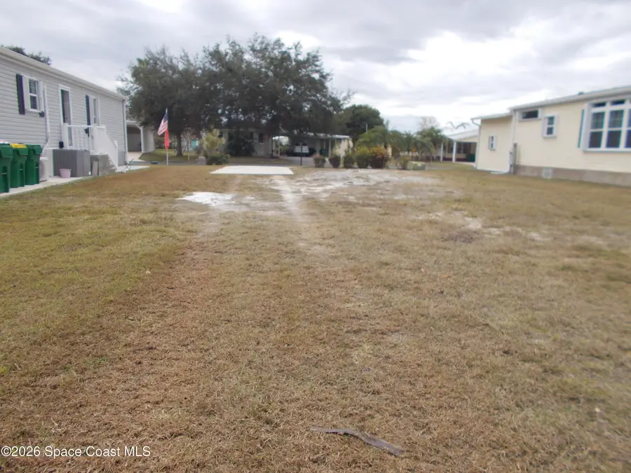 932 Fir Street, Micco, FL 32976 - Image #2