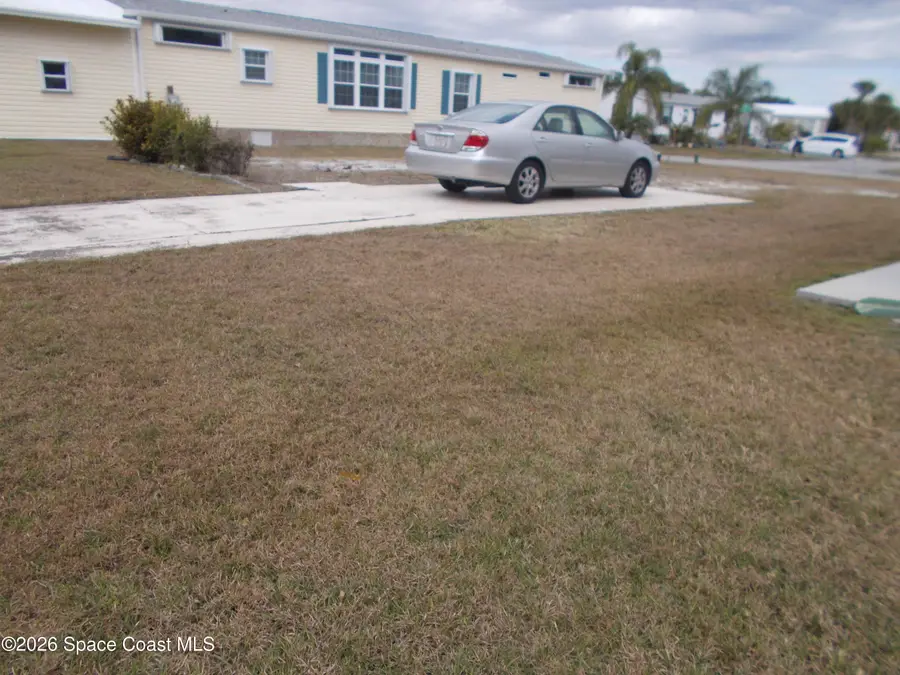 932 Fir Street, Micco, FL 32976 - Image #3