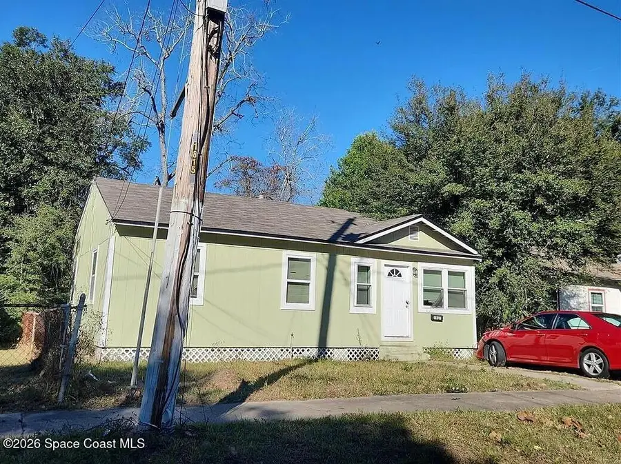 1817 E 25th Street, Jacksonville, FL 32206 - Image #2