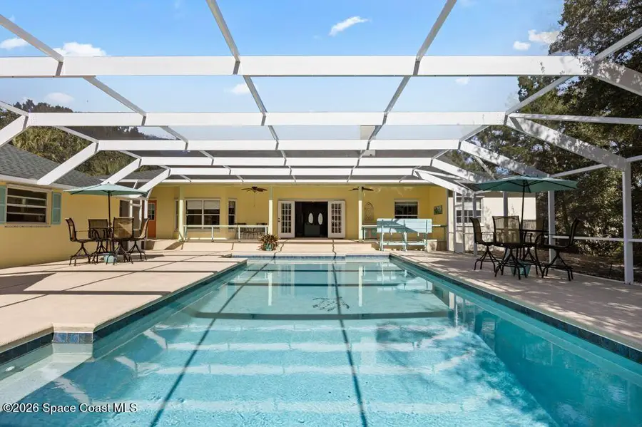 9574 Parker Lane, Sebastian, FL 32976 - Image #3