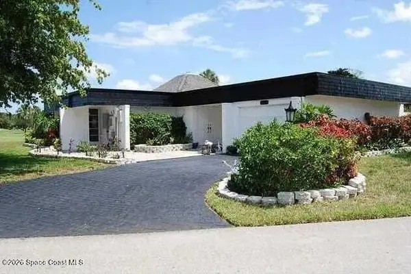 5706 Bamboo Circle, Tamarac, FL 33321