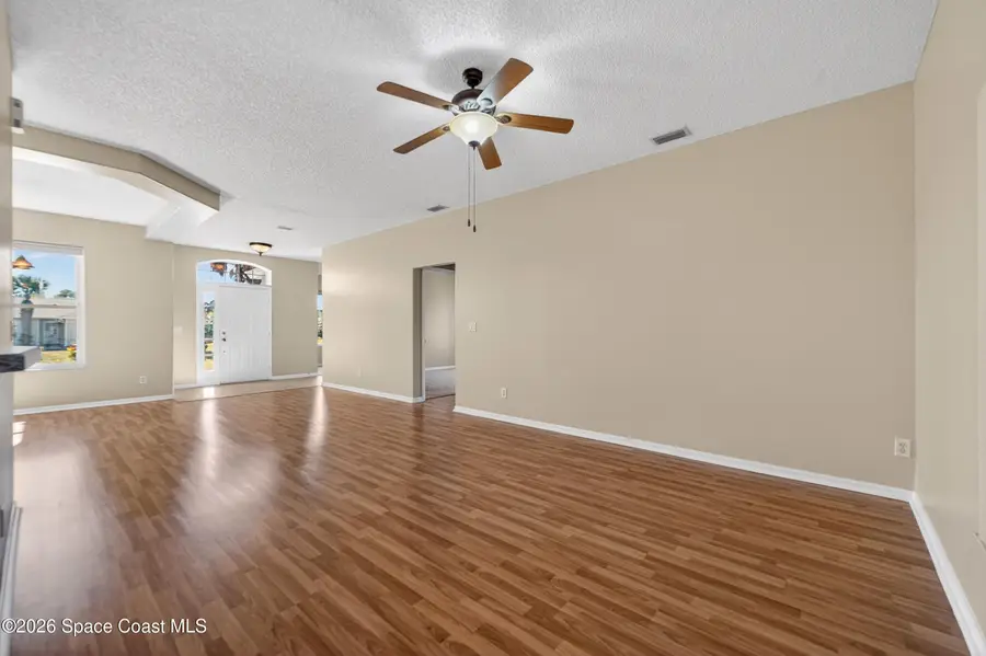 1837 Vauxhall Street Nw, Palm Bay, FL 32907 - Image #3