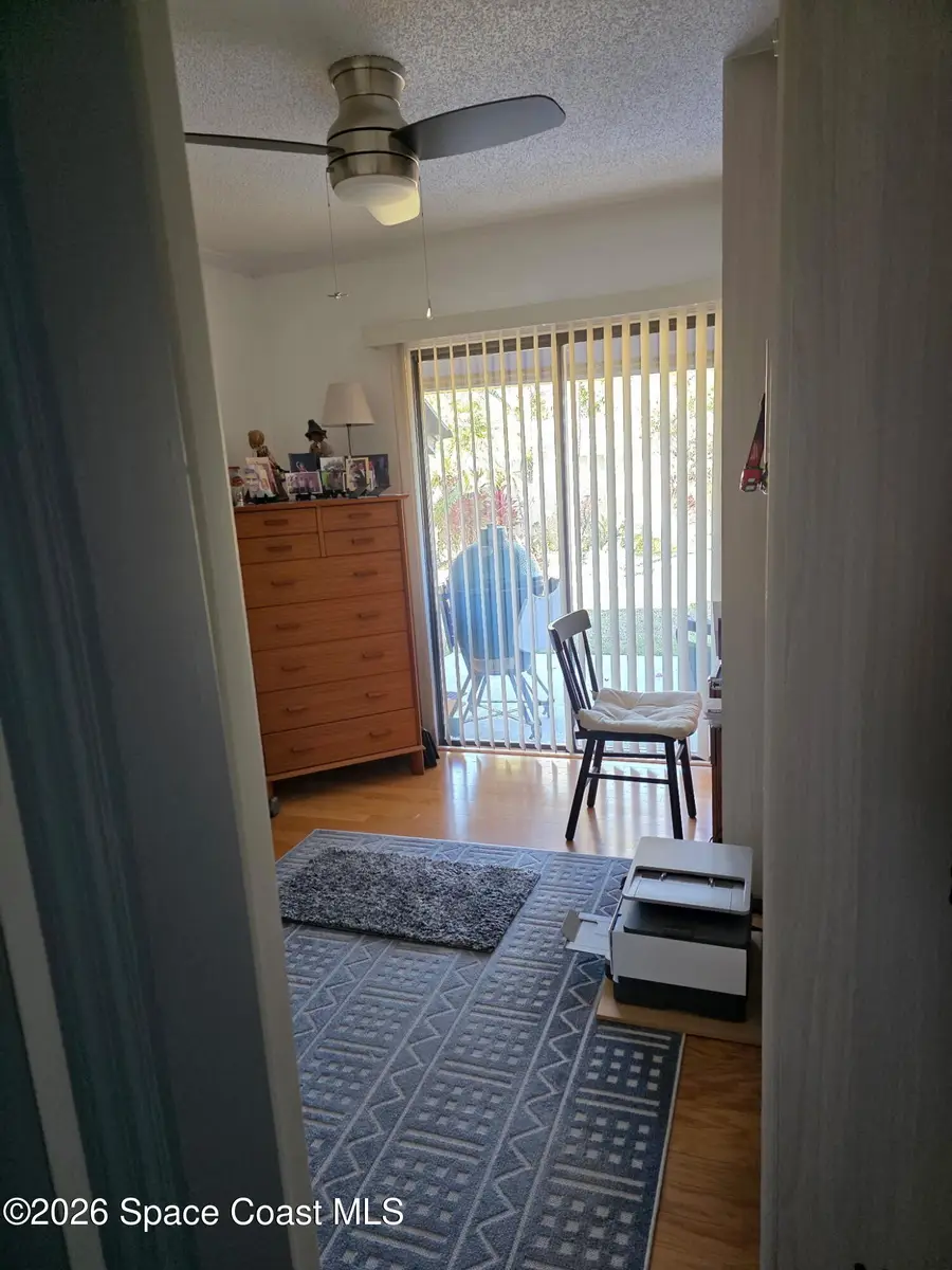 1580 Waldorf Circle Ne, Palm Bay, FL 32905 - #3