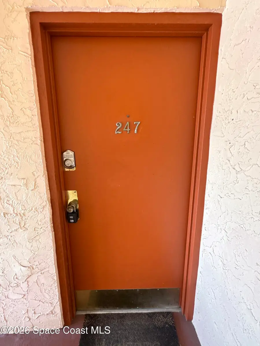 247 San Juan Circle, Melbourne, FL 32935 - Image #2