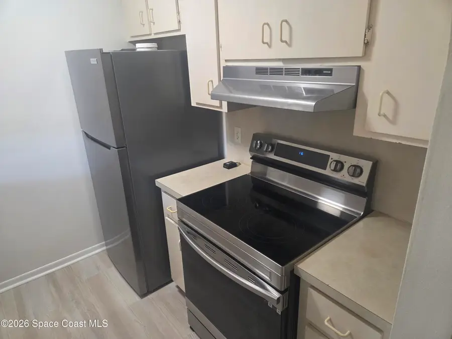 247 San Juan Circle, Melbourne, FL 32935 - Image #3