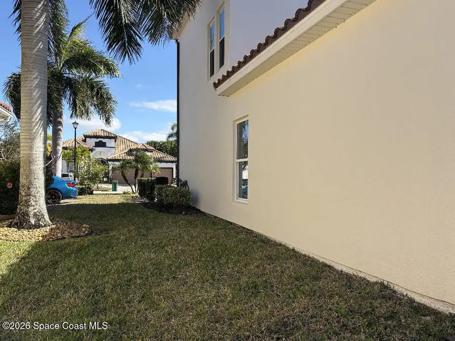 1203 Tralee Bay Avenue, Melbourne, FL 32940 - Image #3