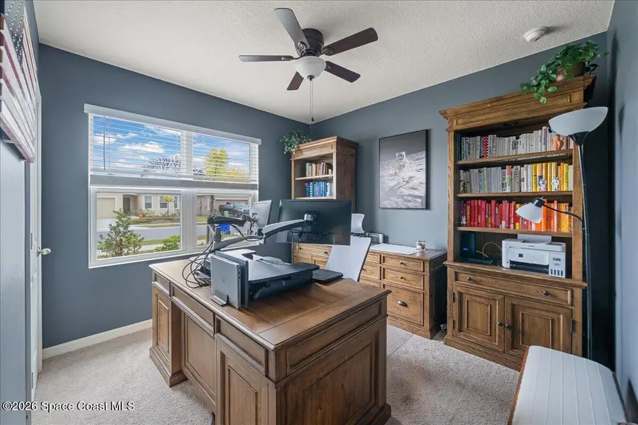 926 Trinity Street, Rockledge, FL 32955 - Image #2