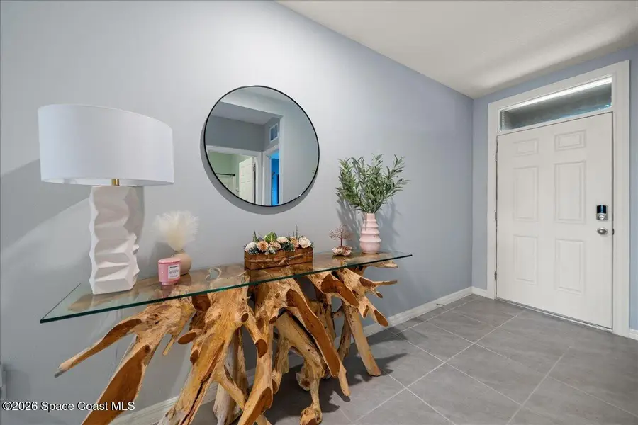 926 Trinity Street, Rockledge, FL 32955 - Image #3