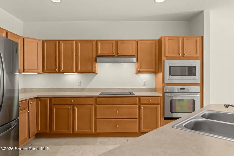 117 Lancha Circle #102, Satellite Beach, FL 32937 - Image #3