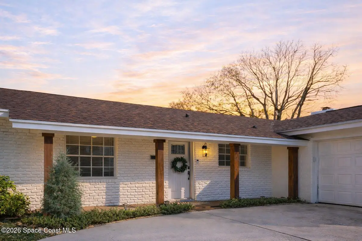 2319 Hunterfield Road, Maitland, FL 32751 - Image #1