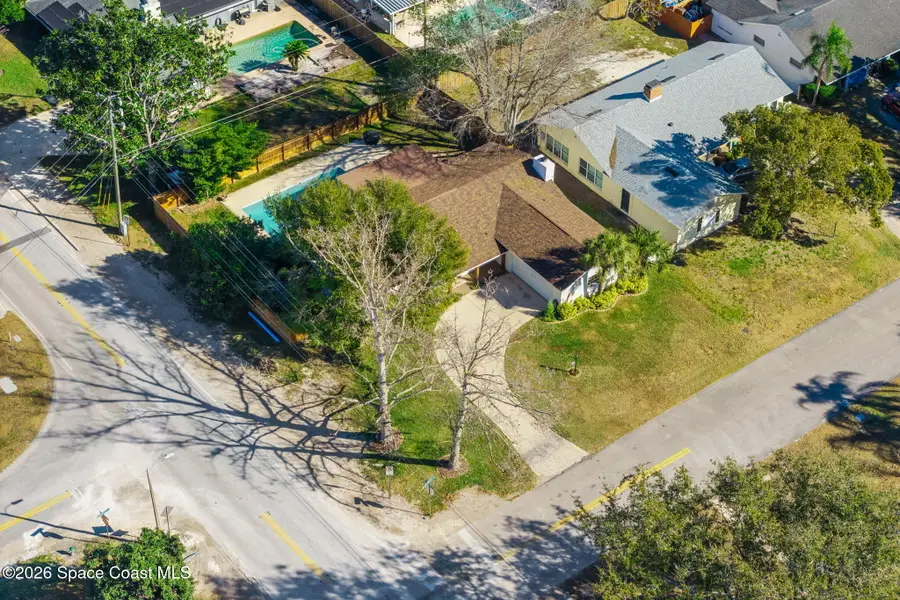 2319 Hunterfield Road, Maitland, FL 32751 - Image #2