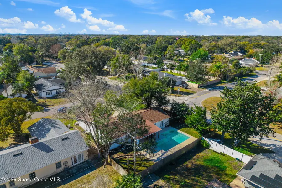 2319 Hunterfield Road, Maitland, FL 32751 - Image #3