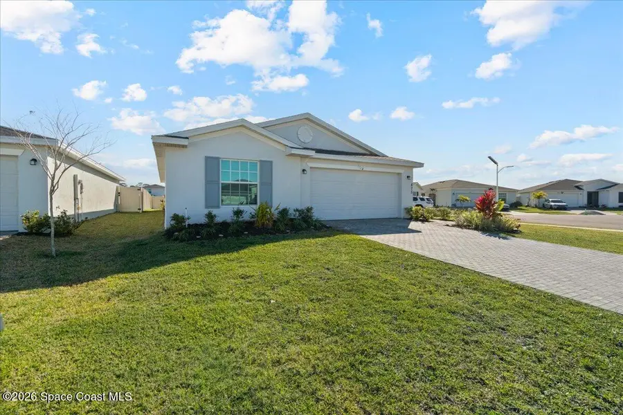 875 Dockside Drive Sw, Palm Bay, FL 32908 - Image #2