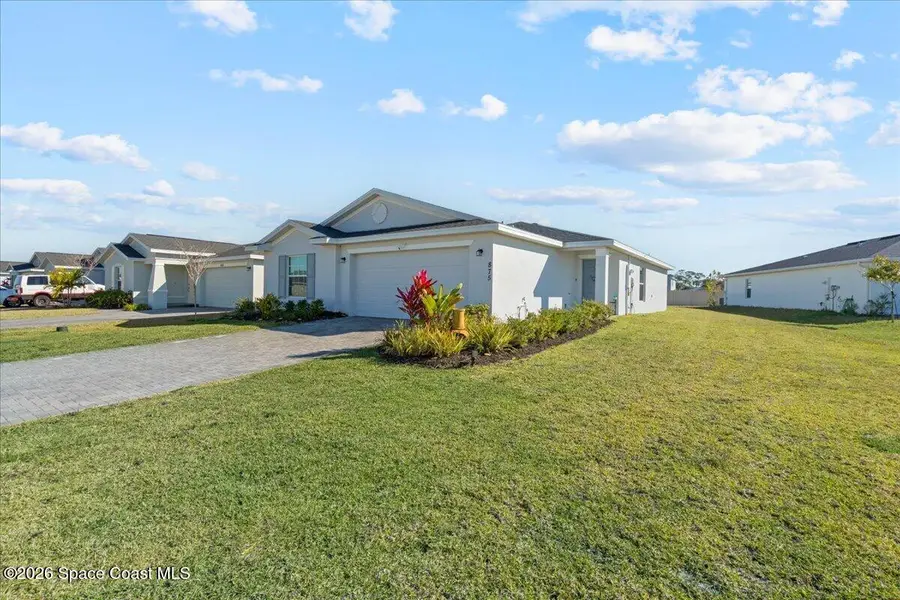 875 Dockside Drive Sw, Palm Bay, FL 32908 - Image #3