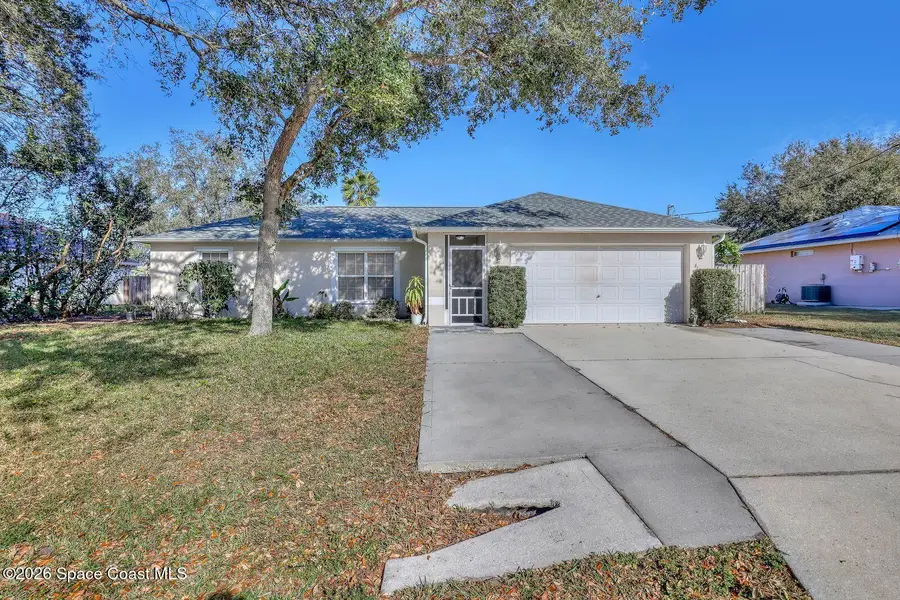 6120 Adele Street, Cocoa, FL 32927 - Image #2