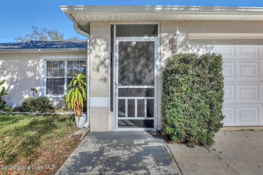 6120 Adele Street, Cocoa, FL 32927 - Image #3