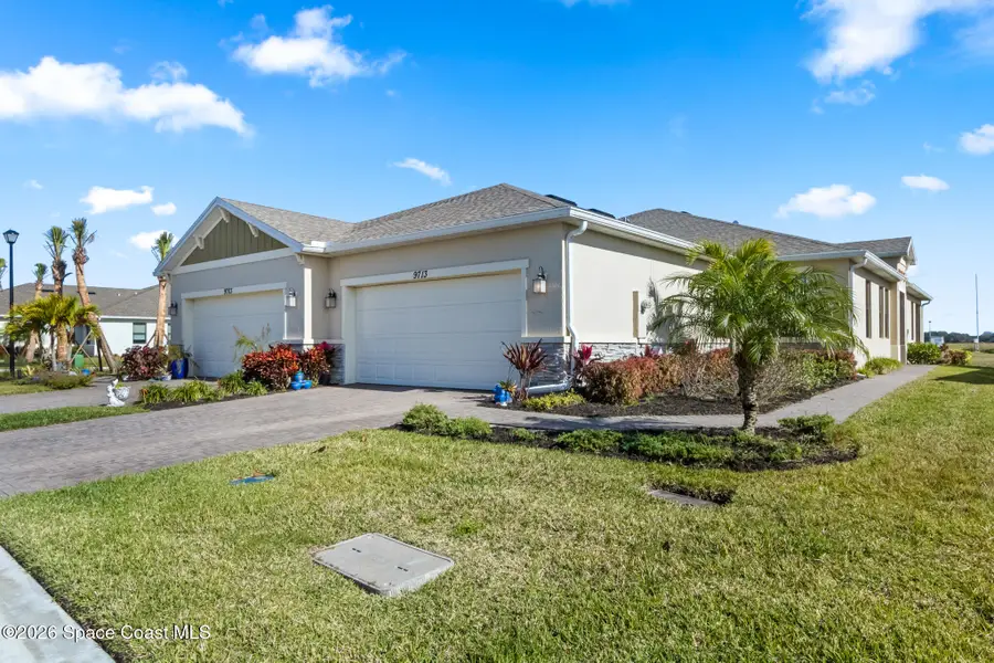 9713 Alister Drive, Melbourne, FL 32940 - Image #2