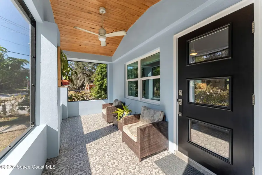 400 E Melbourne Avenue, Melbourne, FL 32901 - Image #2