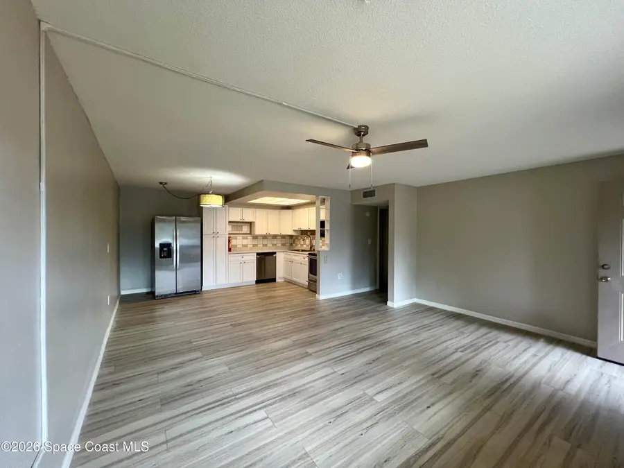 800 N Fiske Boulevard #202, Cocoa, FL 32922 - Image #3
