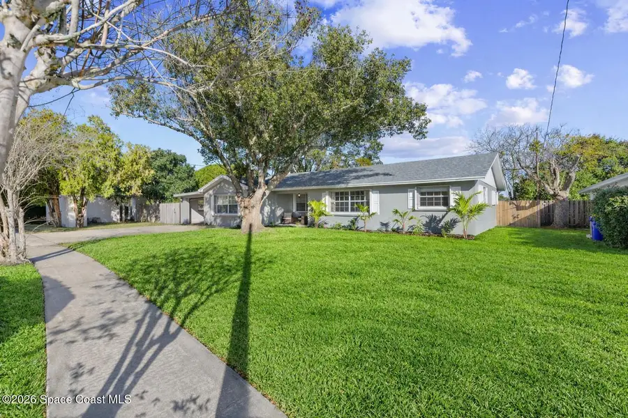 998 Kings Post Road, Rockledge, FL 32955 - Image #3