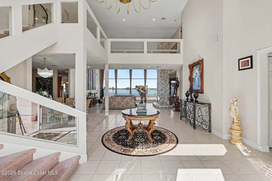 157 Saint Croix Avenue, Cocoa Beach, FL 32931 - Image #3