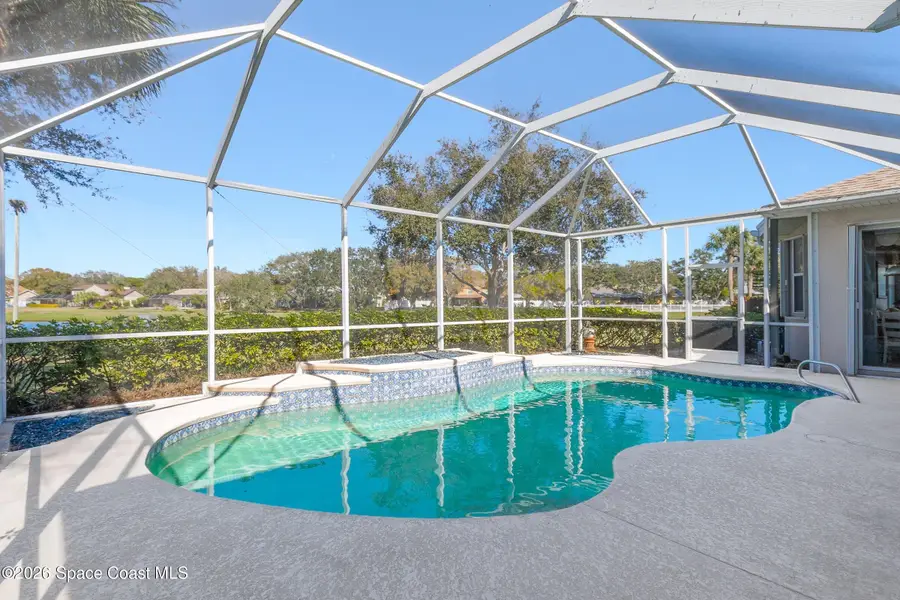 2658 Trails At Hidden Harbor, Merritt Island, FL 32952 - Image #3