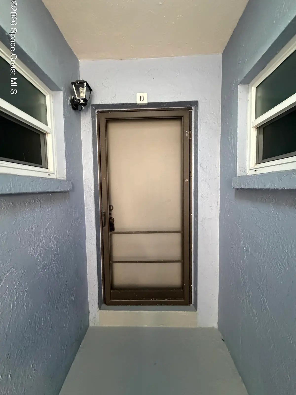 390 W Cocoa Beach Causeway #10-2, Cocoa Beach, FL 32931 - Image #1