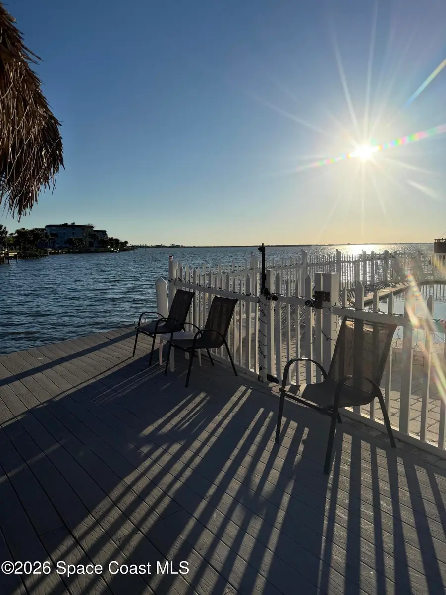 390 W Cocoa Beach Causeway #10-2, Cocoa Beach, FL 32931 - Image #2