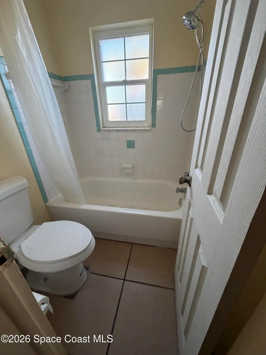 390 W Cocoa Beach Causeway #10-2, Cocoa Beach, FL 32931 - Image #3