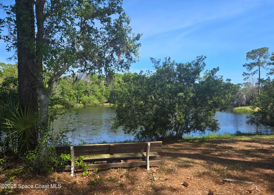 5425 James Lane, Mims, FL 32754 - Image #3