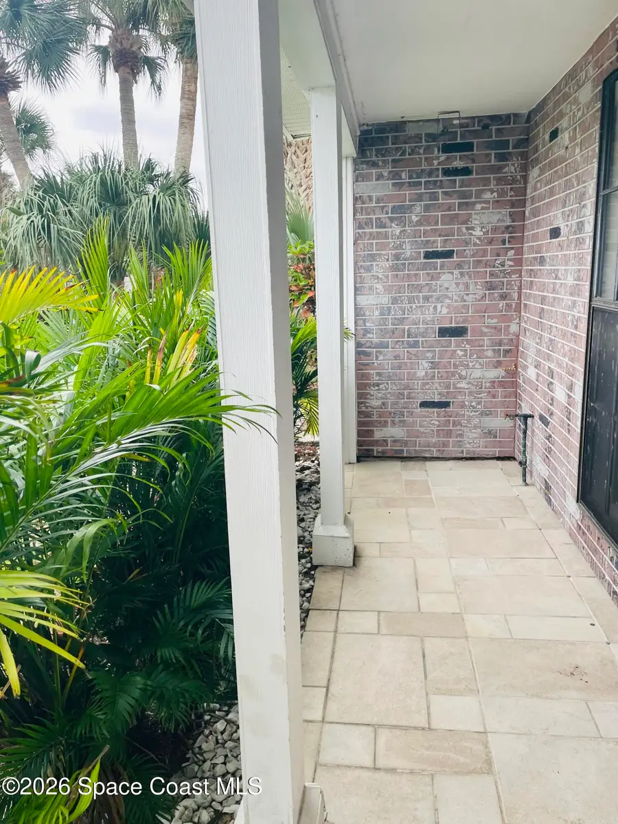 3117 Manor Drive Ne, Palm Bay, FL 32905 - Image #2