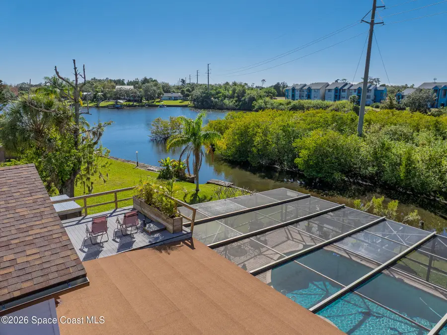 1210 Sun Circle W, Melbourne, FL 32935 - Image #3