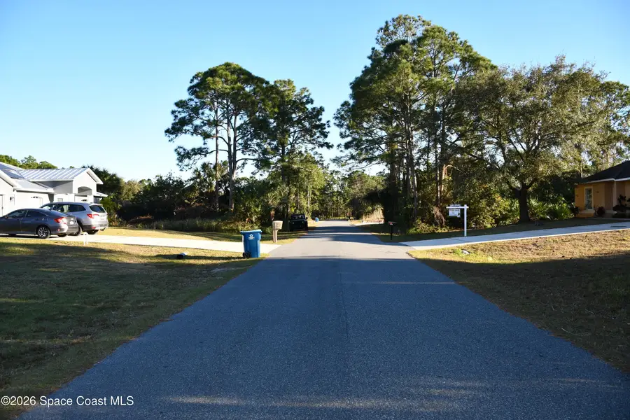 2658 Tepee Avenue Se, Palm Bay, FL 32909 - Image #2