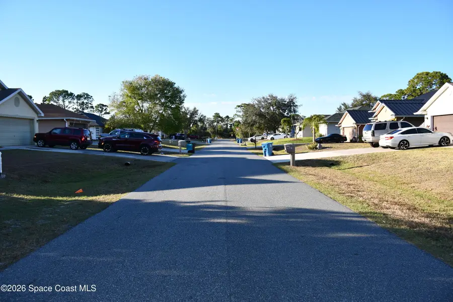 2658 Tepee Avenue Se, Palm Bay, FL 32909 - Image #3