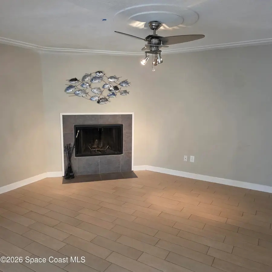 997 Harrison Street, Titusville, FL 32780 - Image #2