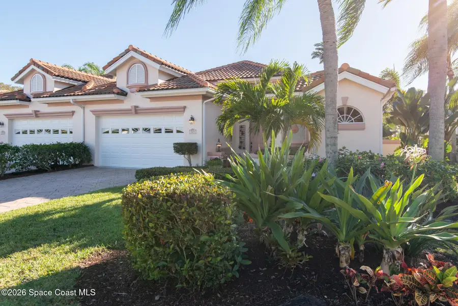 5115 Saint Philips Island Lane, Vero Beach, FL 32967 - Image #3